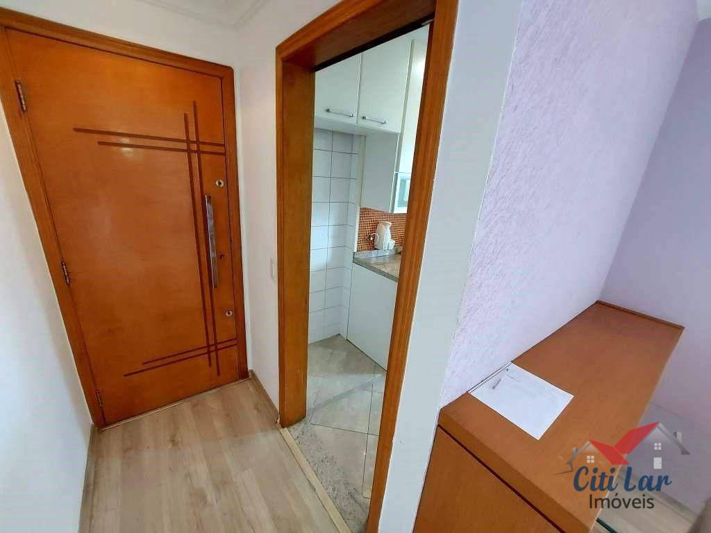 Apartamento para alugar com 2 quartos, 52m² - Foto 7