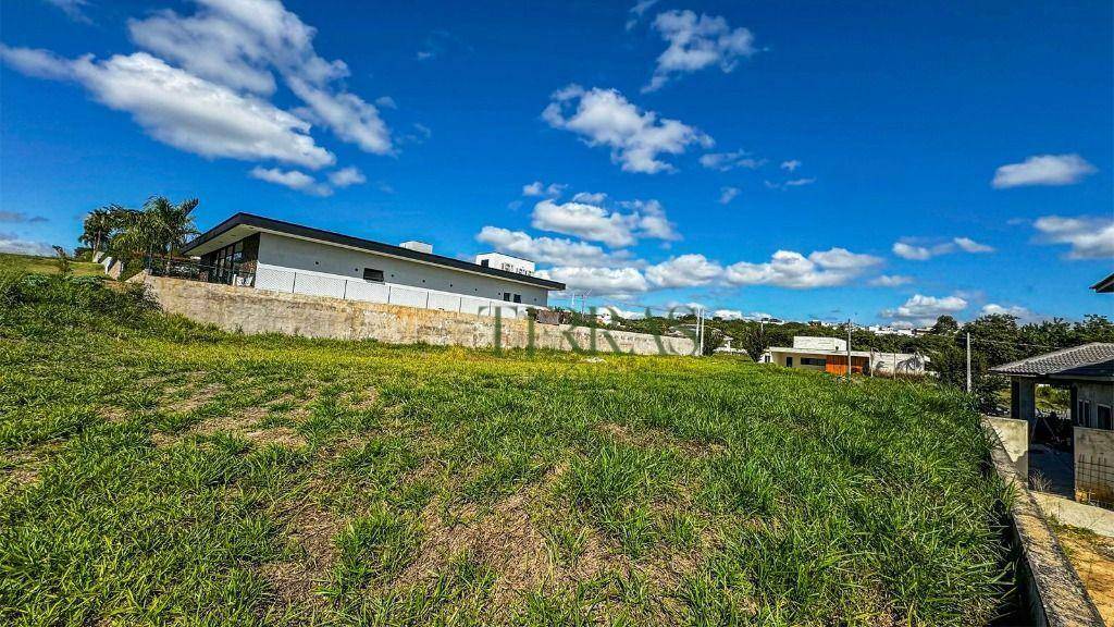 Loteamento e Condomínio à venda, 1126M2 - Foto 5