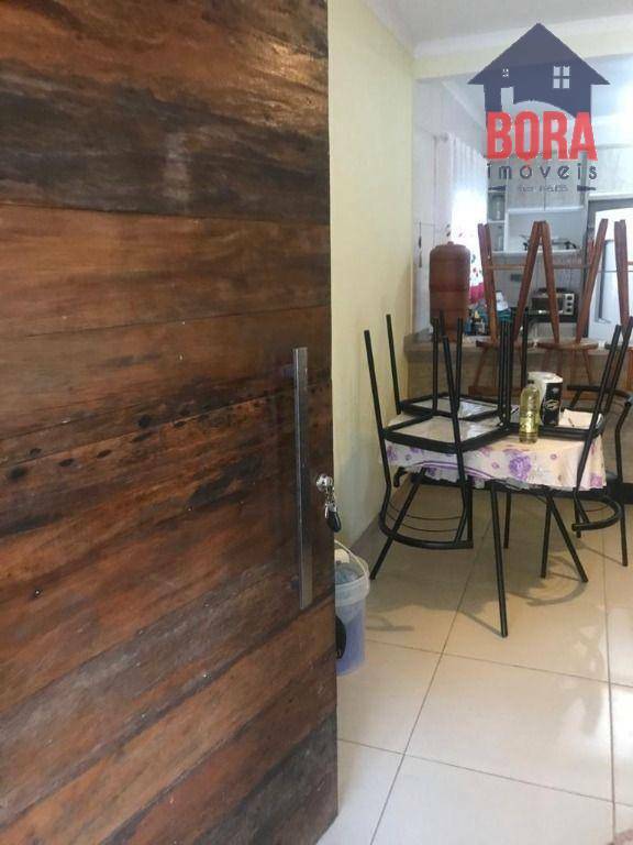 Chácara à venda com 6 quartos, 500m² - Foto 15