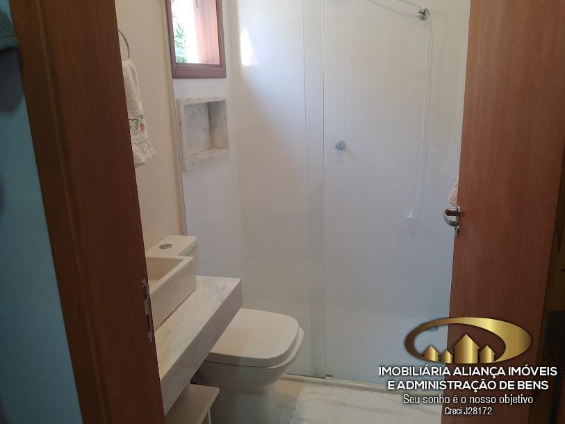 Chácara à venda com 3 quartos, 1000m² - Foto 48