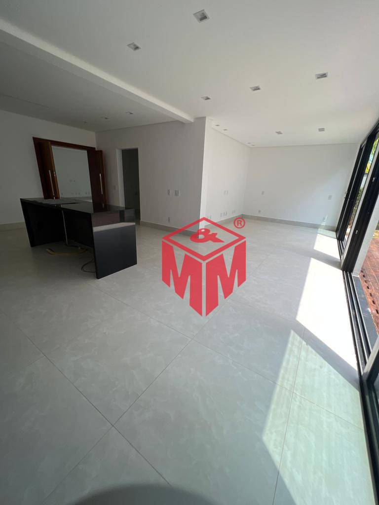 Sobrado à venda com 5 quartos, 400m² - Foto 18