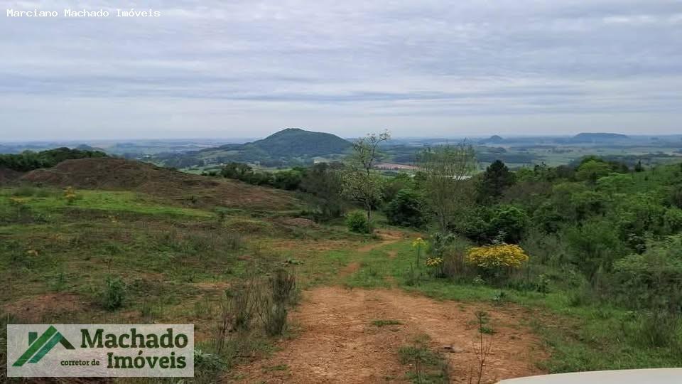 Fazenda à venda, 440000m² - Foto 10