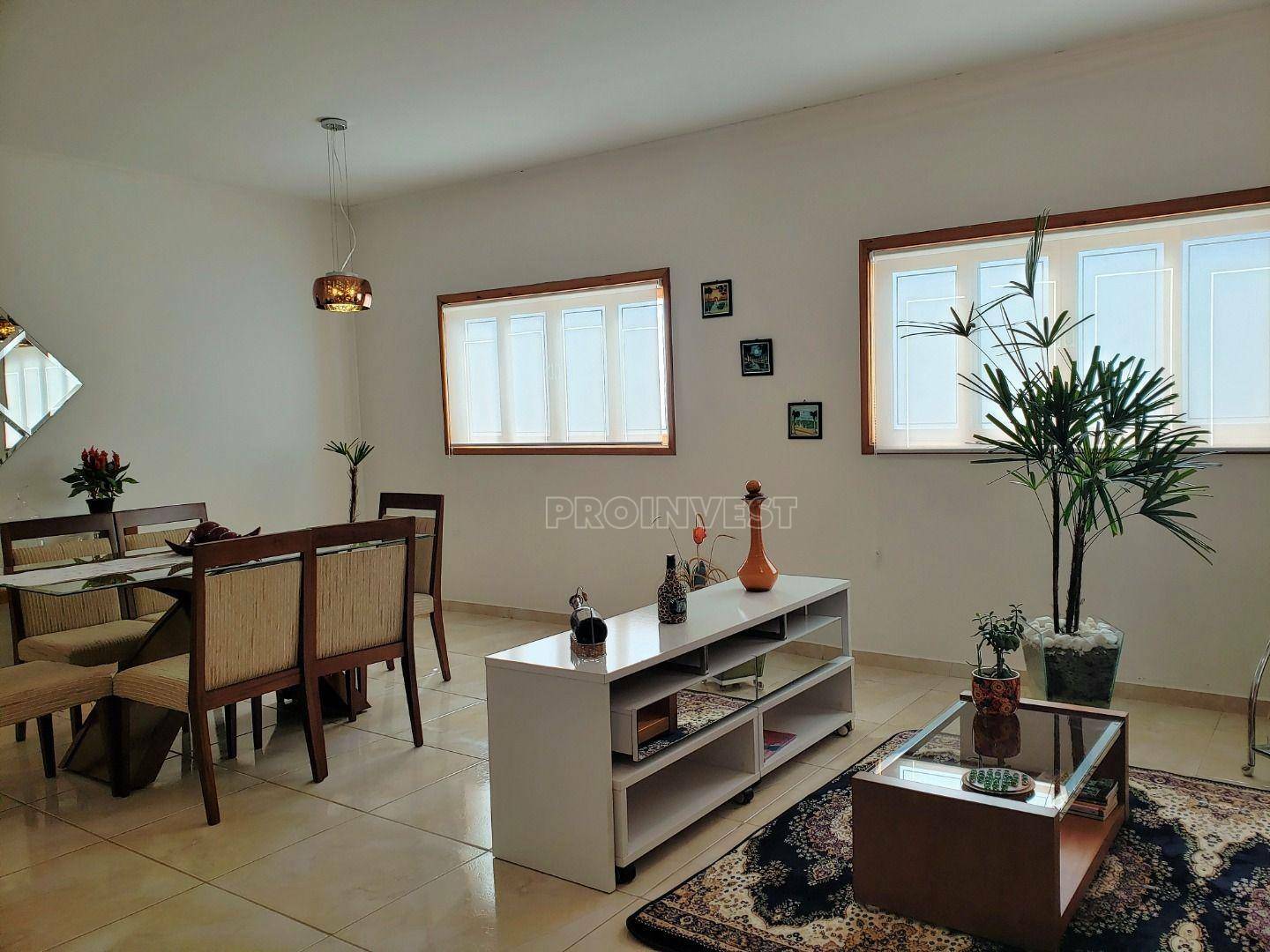 Casa de Condomínio à venda com 3 quartos, 330m² - Foto 7