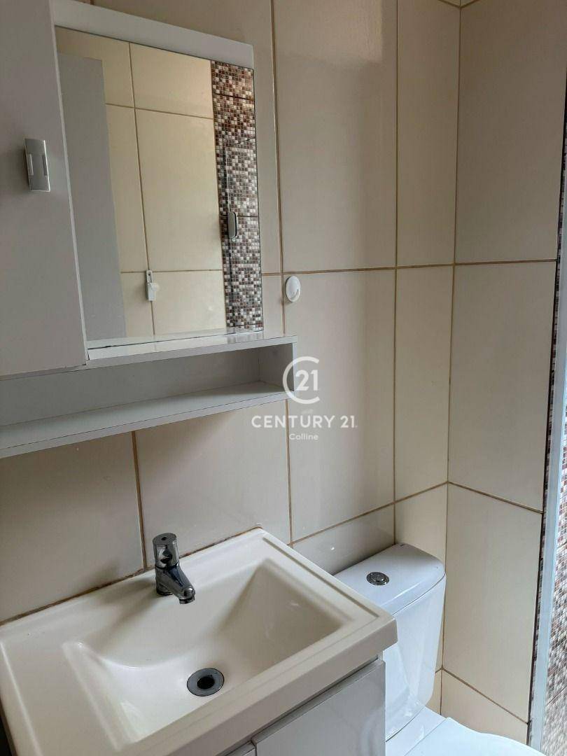 Apartamento, 2 quartos, 49 m² - Foto 4