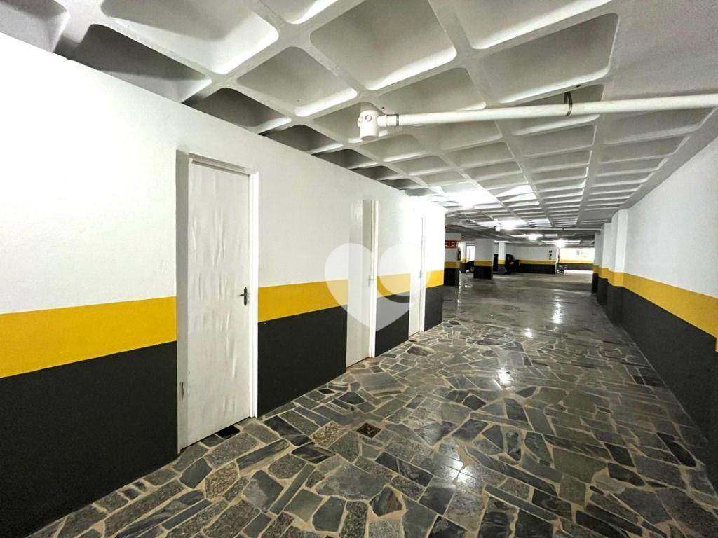 Cobertura para alugar com 4 quartos, 173m² - Foto 30