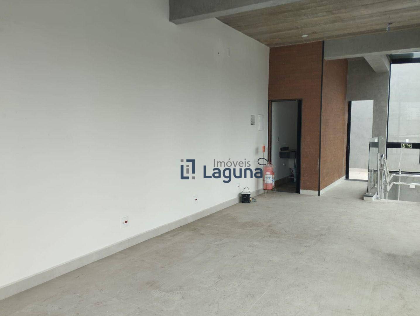 Loja-Salão para alugar, 150m² - Foto 11