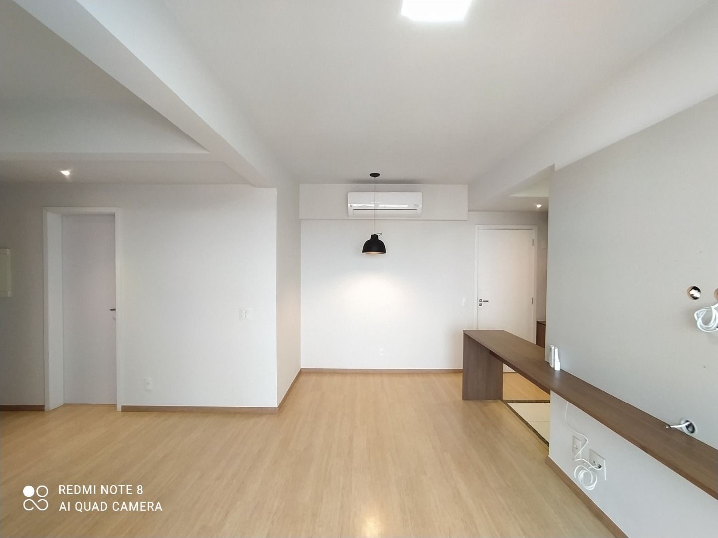 Apartamento para alugar com 2 quartos, 69m² - Foto 1