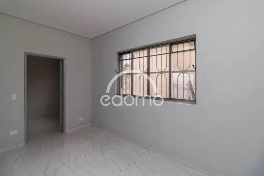 Prédio Inteiro para alugar, 81m² - Foto 12