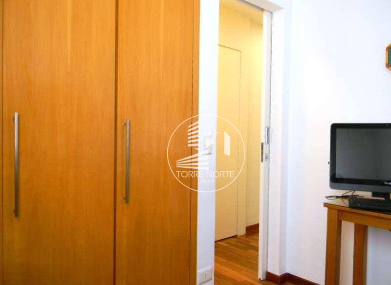 Cobertura à venda com 3 quartos, 140m² - Foto 24