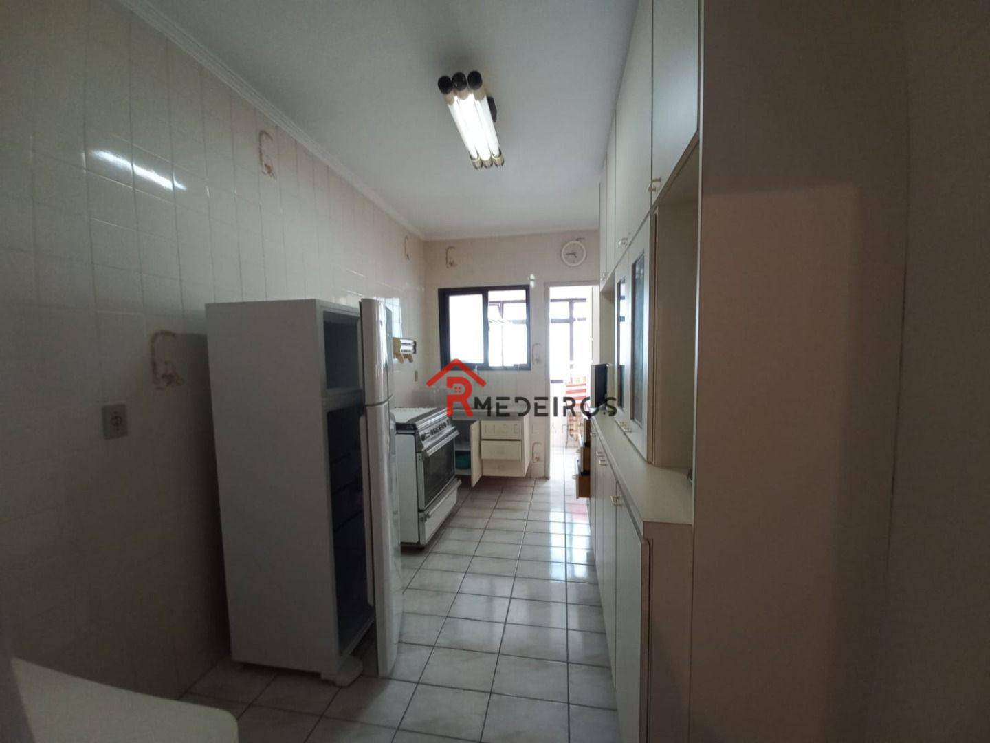 Apartamento à venda com 2 quartos, 119m² - Foto 13