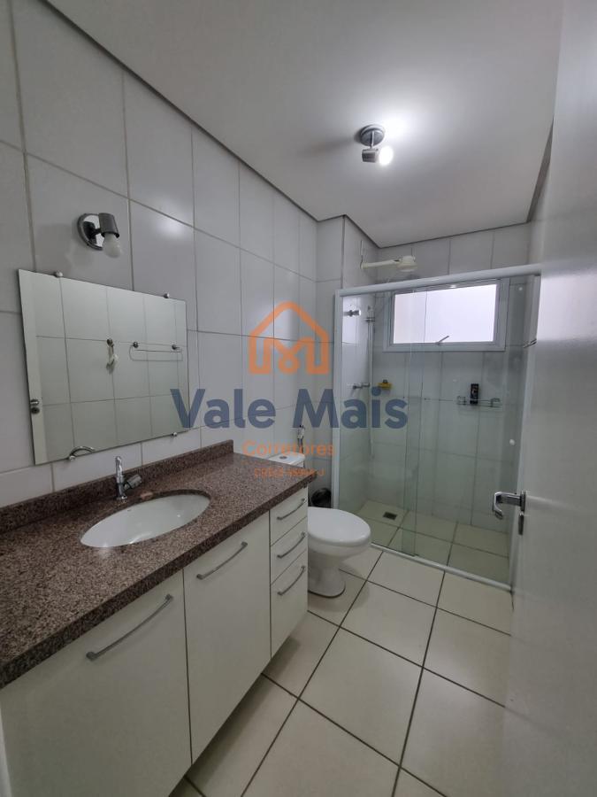 Apartamento à venda com 3 quartos, 71m² - Foto 5