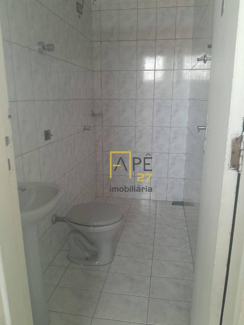 Loja-Salão para alugar, 130m² - Foto 15