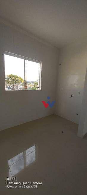 Apartamento à venda com 2 quartos, 80m² - Foto 11