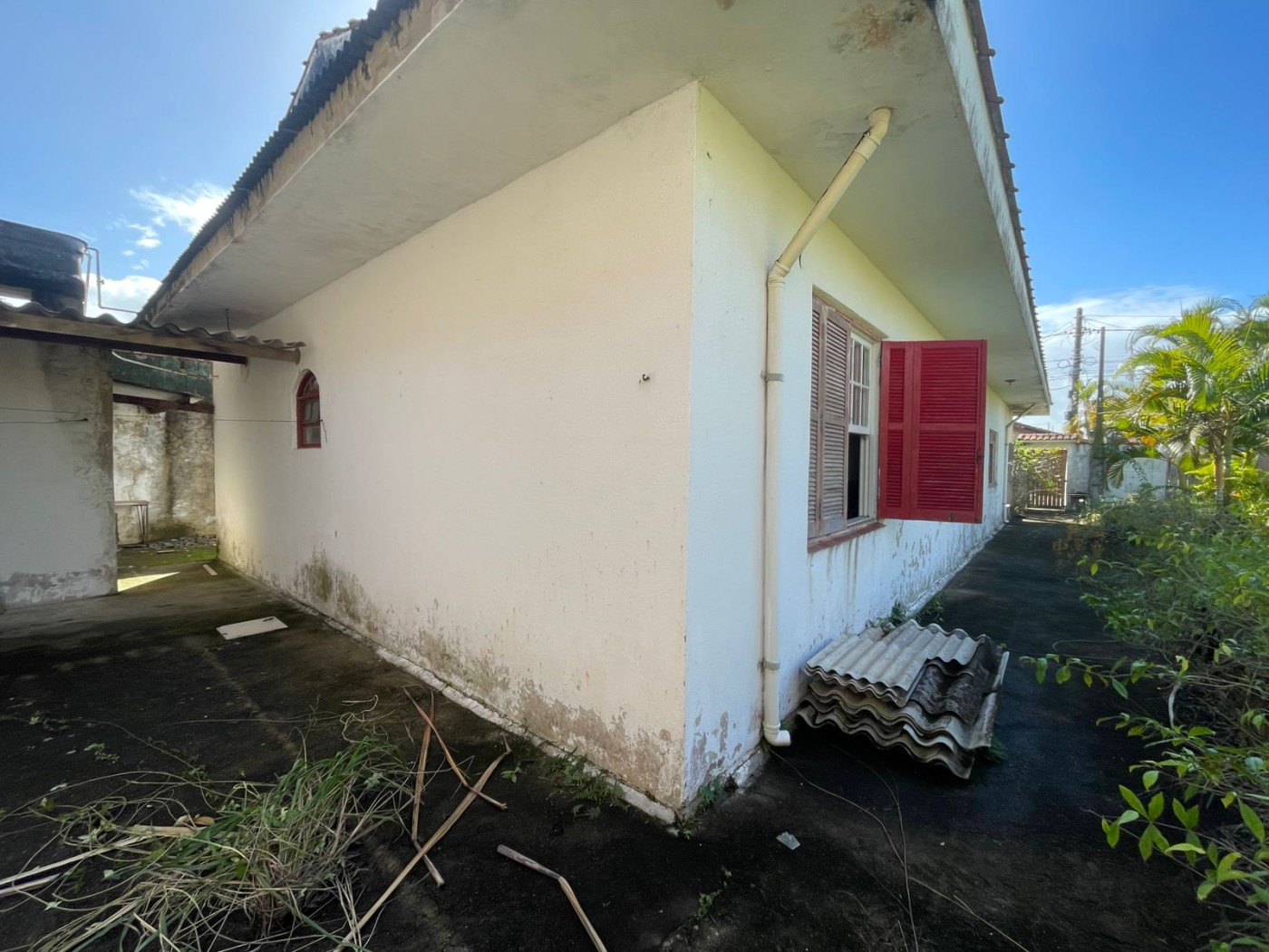 Casa à venda com 3 quartos, 337m² - Foto 12