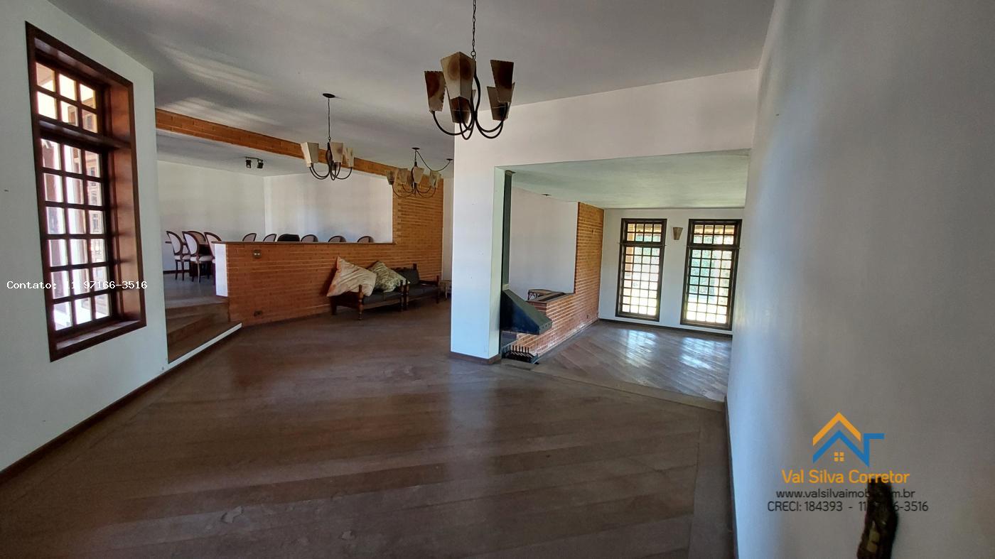 Fazenda à venda com 4 quartos, 21637m² - Foto 14