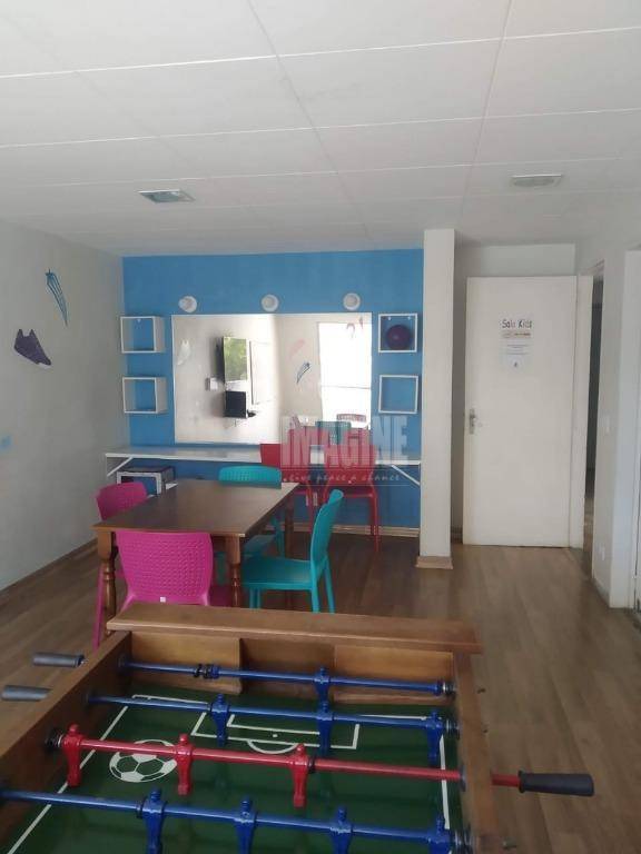 Apartamento à venda com 2 quartos, 65m² - Foto 26