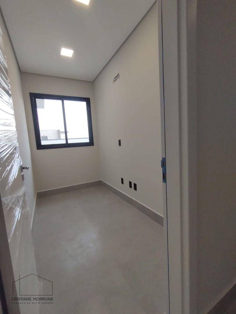 Casa de Condomínio à venda com 3 quartos, 188m² - Foto 2