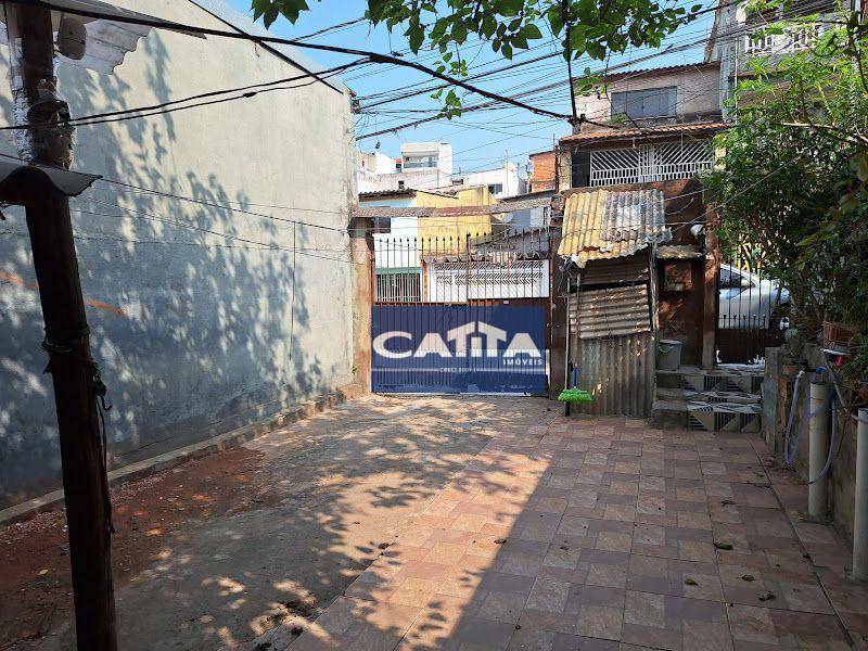 Casa à venda com 3 quartos, 80m² - Foto 2