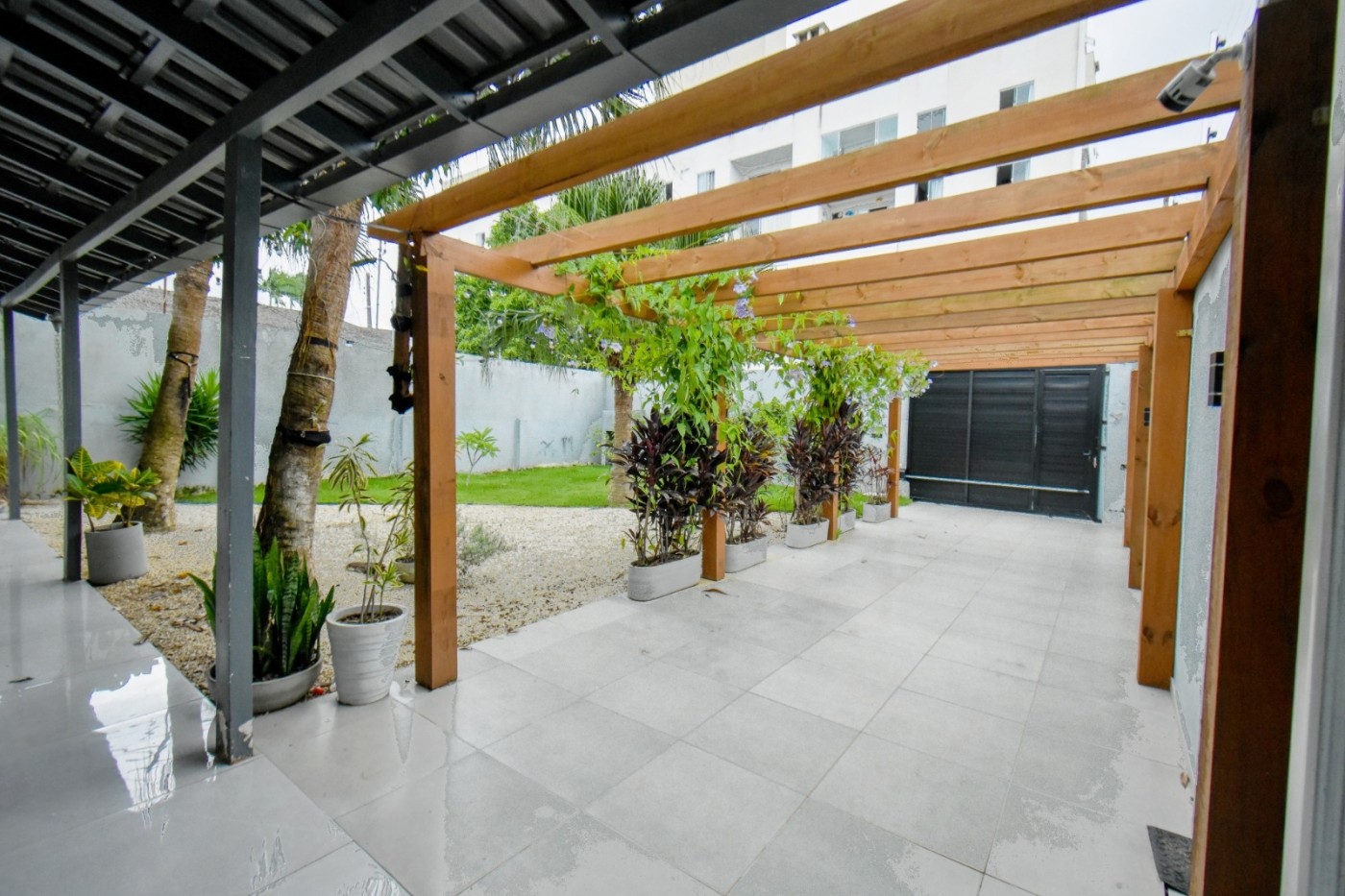Casa à venda com 3 quartos, 150m² - Foto 4