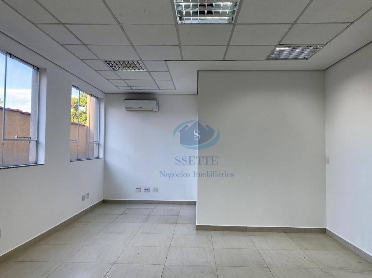 Prédio Inteiro à venda, 850m² - Foto 4