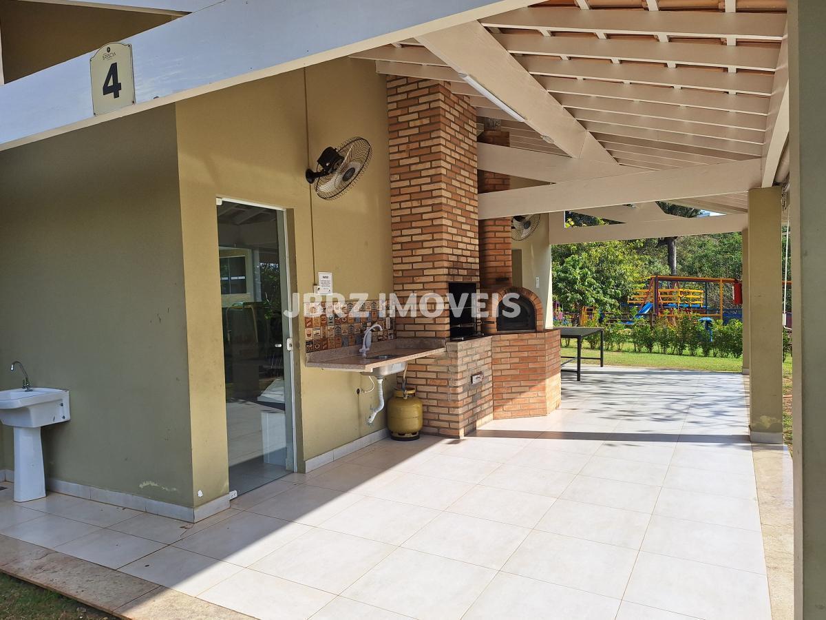 Terreno à venda, 320m² - Foto 23