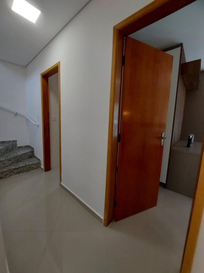 Casa à venda com 2 quartos, 120m² - Foto 14