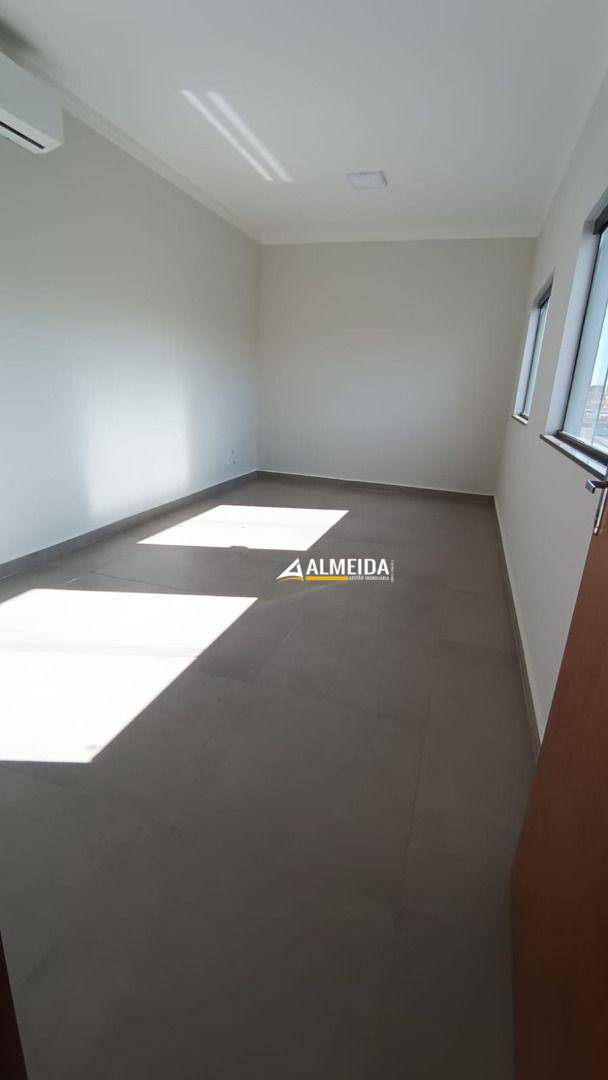Sala-Conjunto, 96 m² - Foto 10