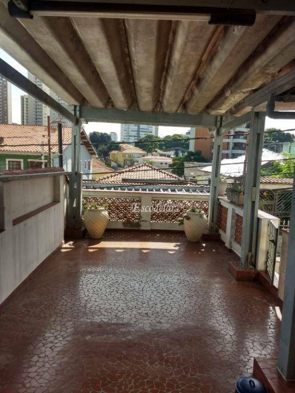 Casa à venda com 3 quartos, 100m² - Foto 12