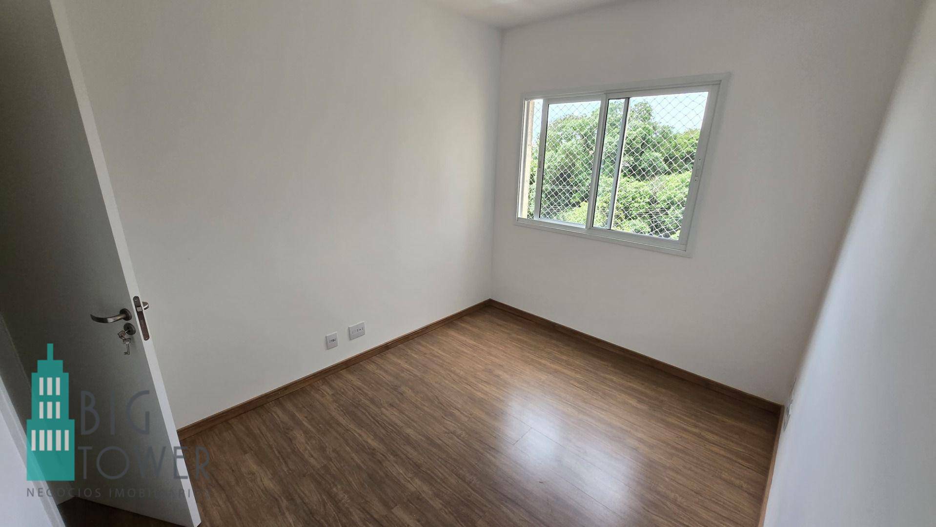 Apartamento para alugar com 3 quartos, 89m² - Foto 17