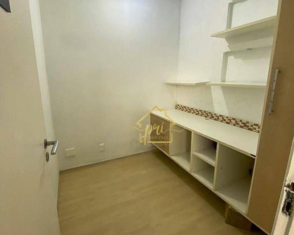 Apartamento à venda com 2 quartos, 100m² - Foto 8