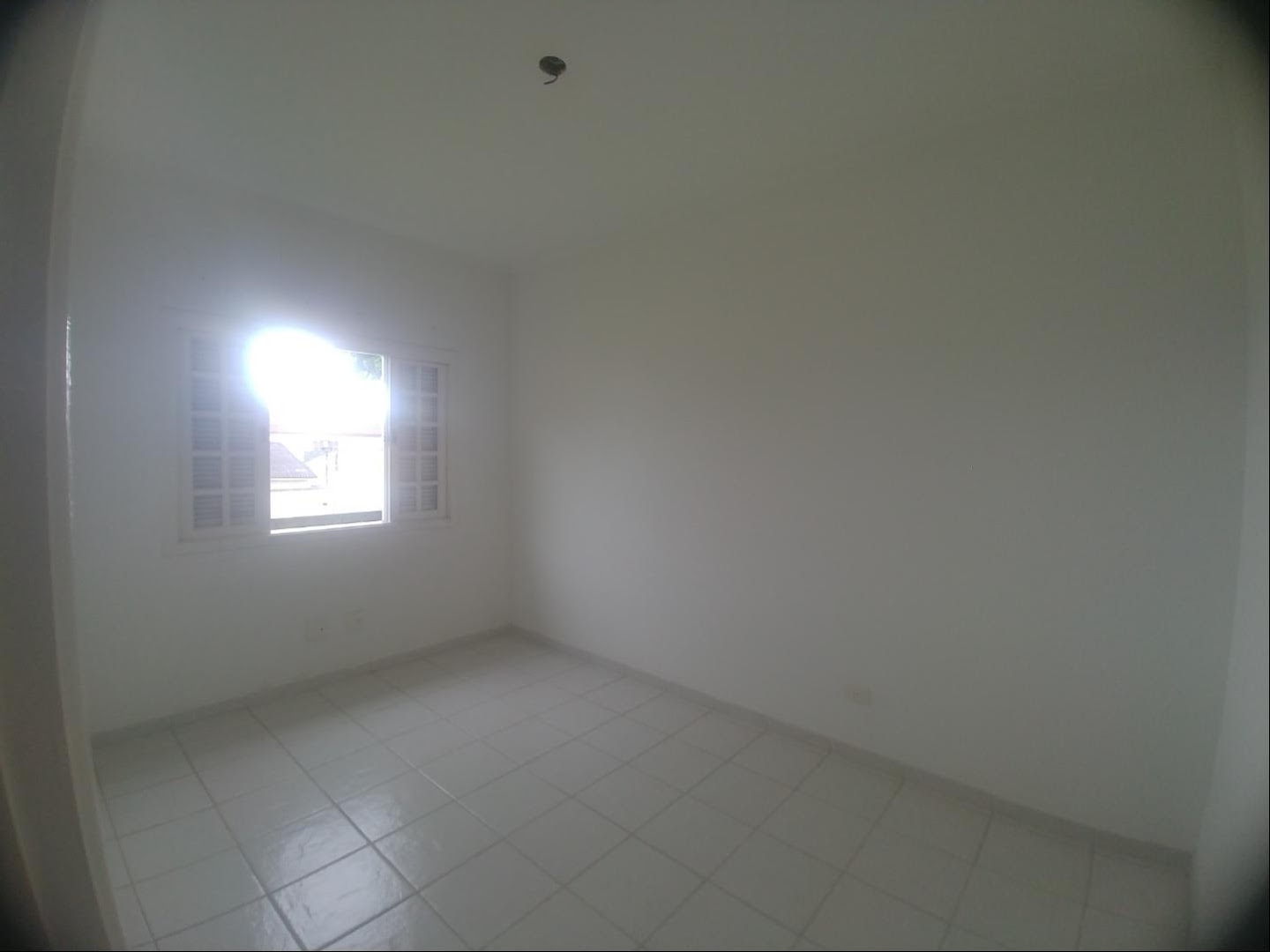 Sobrado à venda com 2 quartos, 82m² - Foto 30