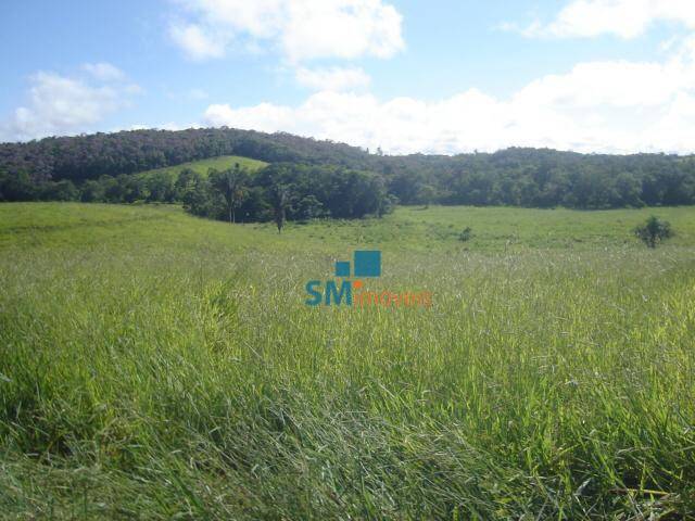 Terreno, 194 m² - Foto 10