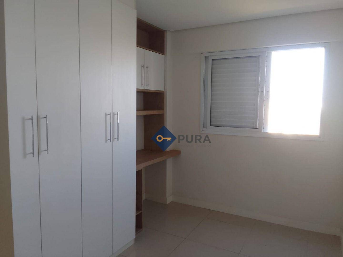 Apartamento à venda com 2 quartos, 53m² - Foto 12