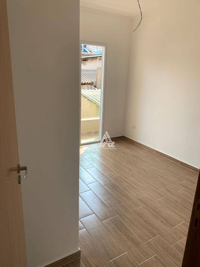 Apartamento à venda com 2 quartos, 56m² - Foto 11