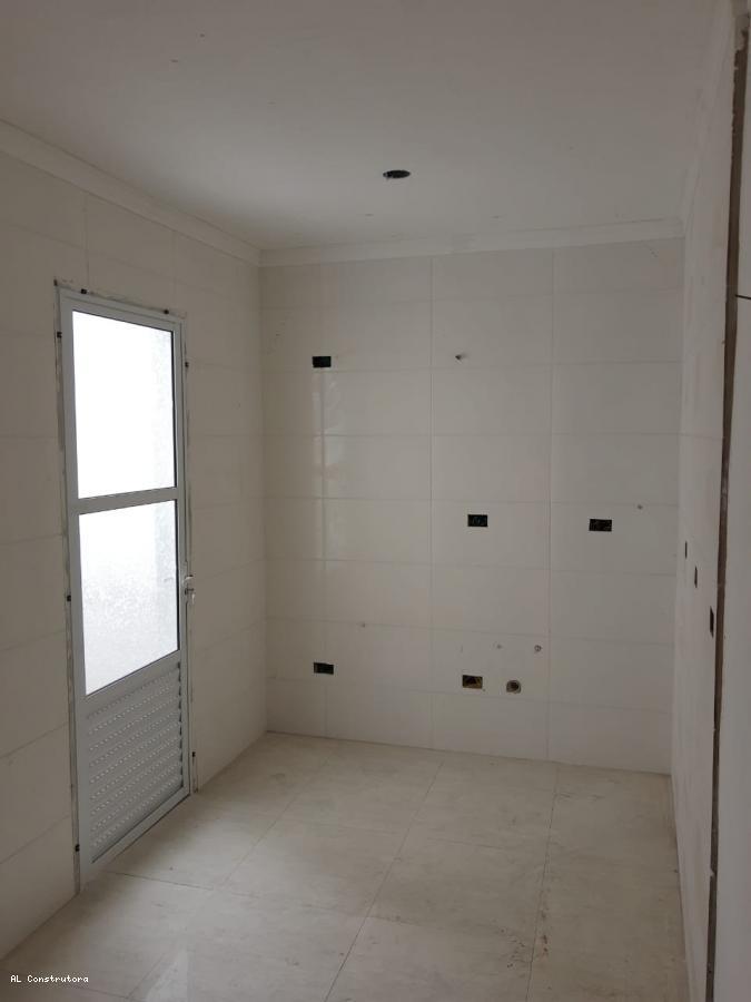 Apartamento à venda com 2 quartos, 51m² - Foto 6