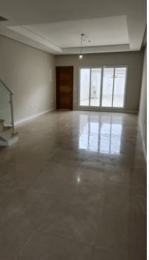 Sobrado à venda com 3 quartos, 115m² - Foto 6