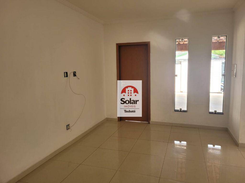 Casa para alugar com 4 quartos, 120m² - Foto 5