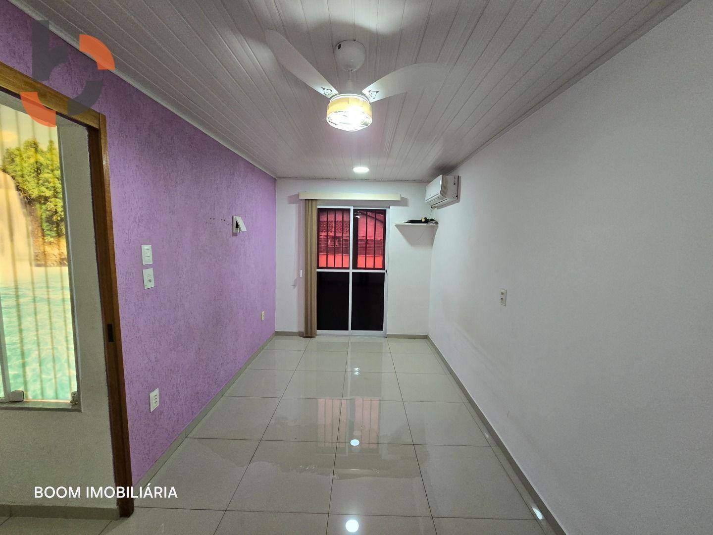 Casa à venda com 3 quartos, 65m² - Foto 27