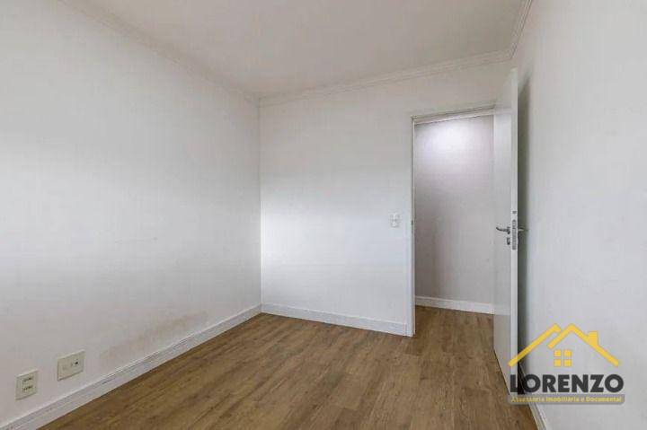 Apartamento à venda com 3 quartos, 91m² - Foto 24