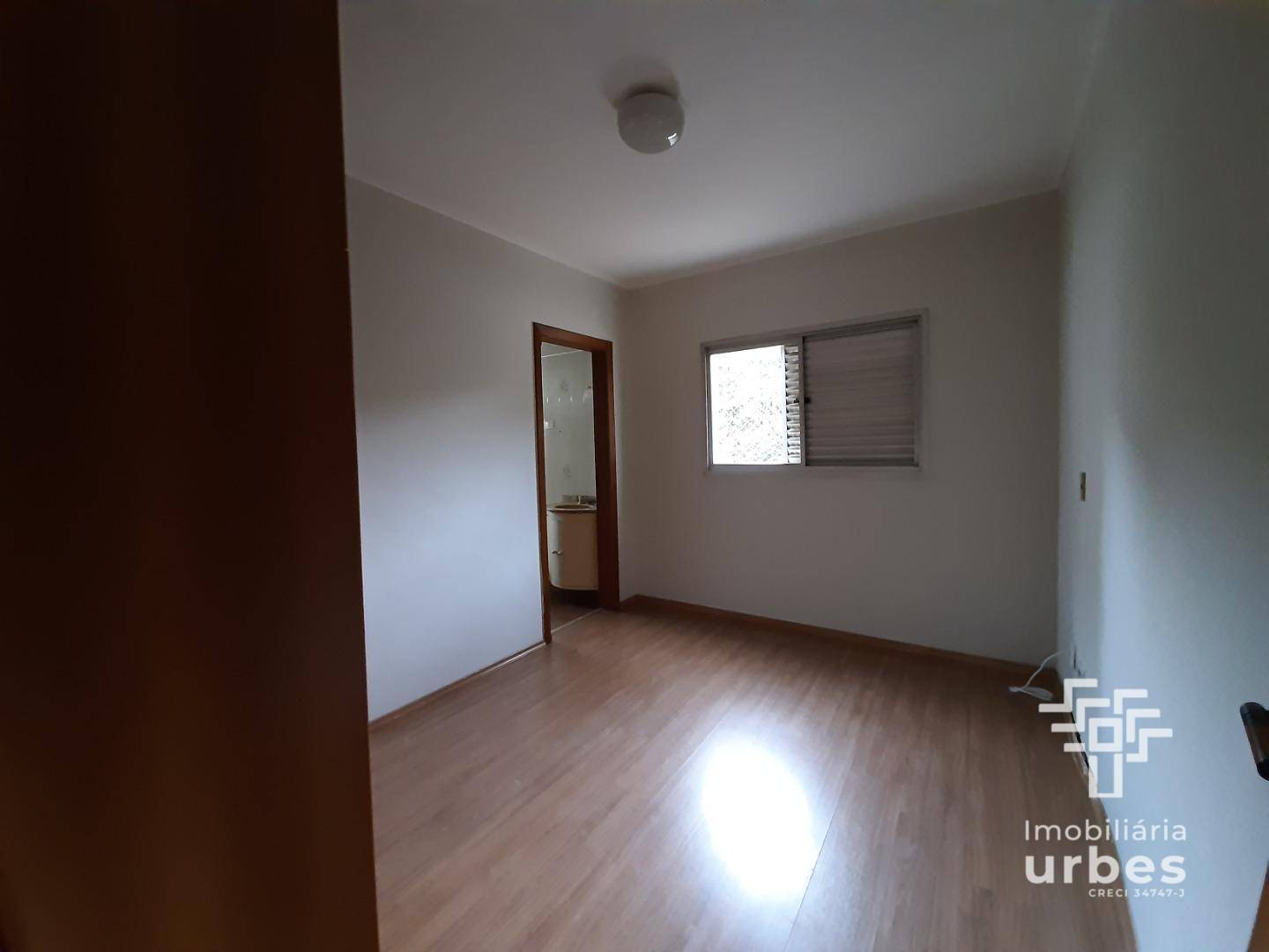 Apartamento à venda com 3 quartos, 96m² - Foto 23