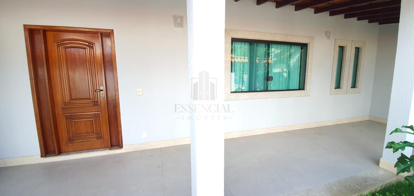 Casa à venda com 3 quartos, 360m² - Foto 5