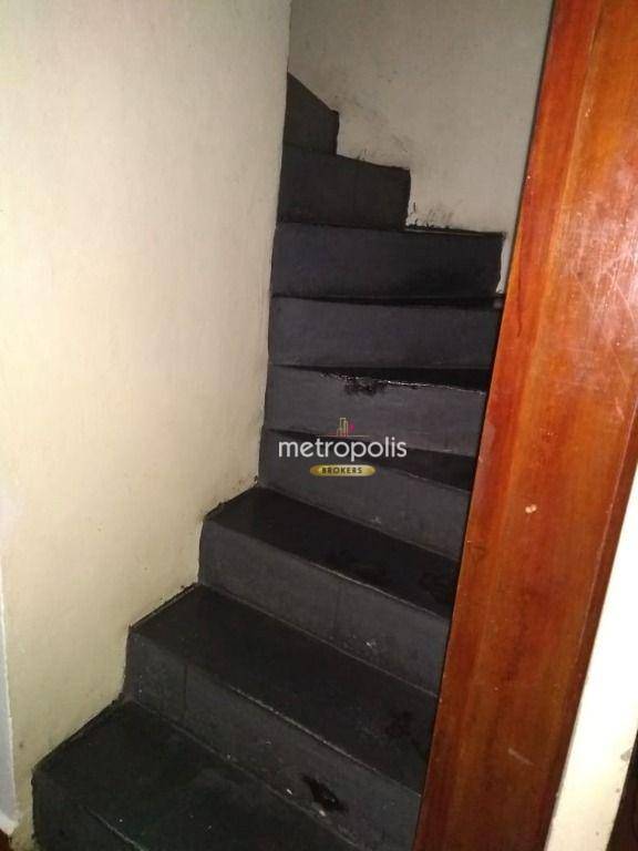 Sobrado à venda com 3 quartos, 176m² - Foto 19