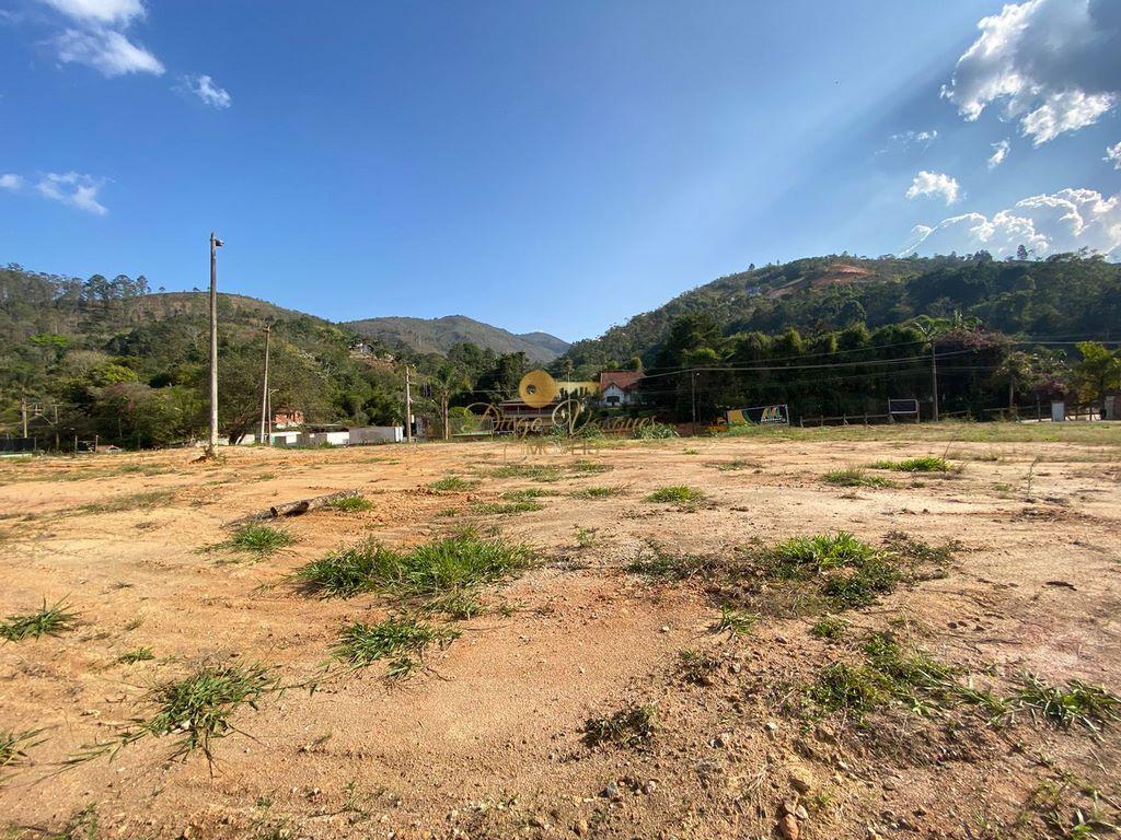 Terreno à venda, 1000m² - Foto 3