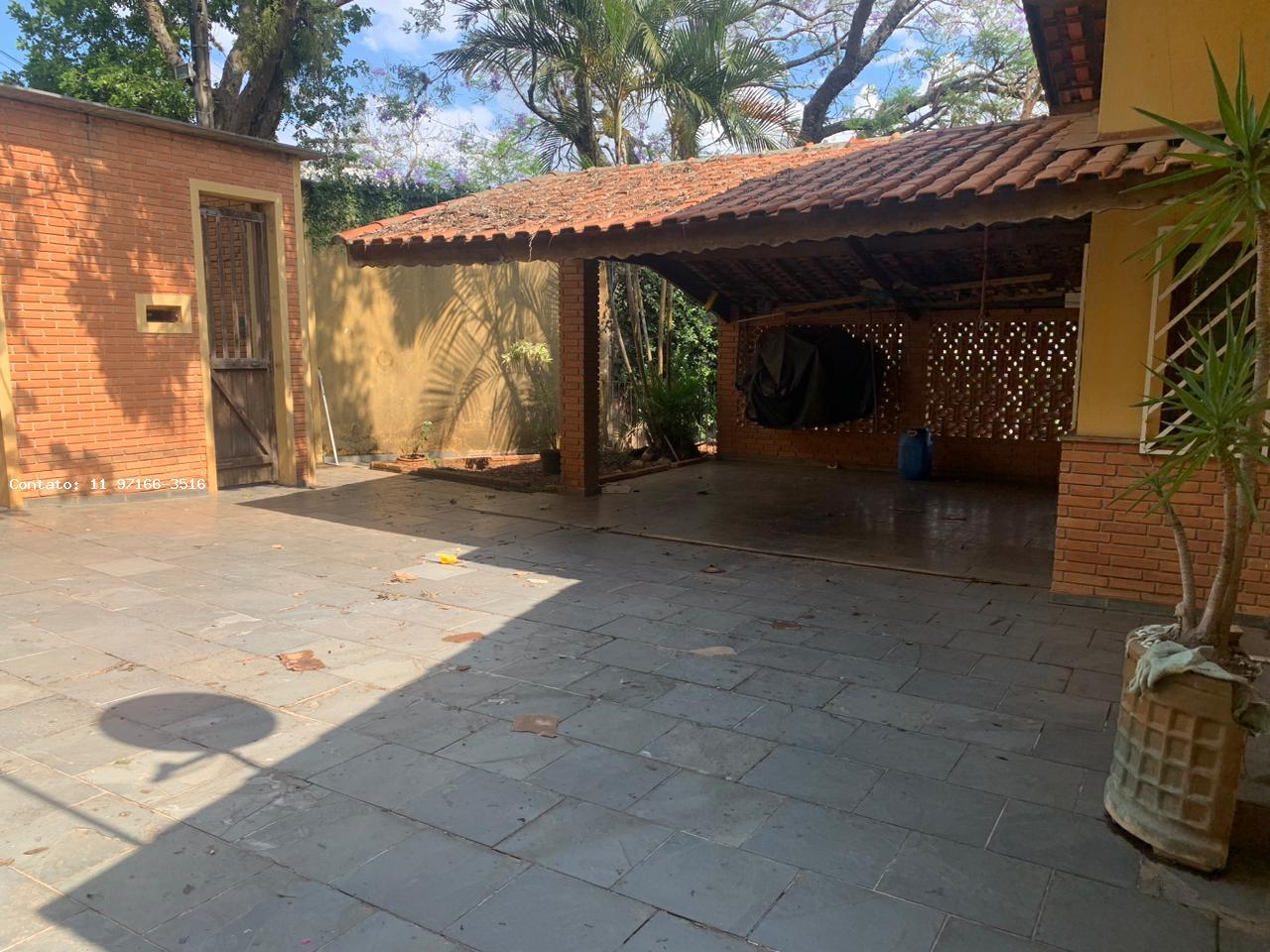 Casa à venda com 3 quartos, 130m² - Foto 13