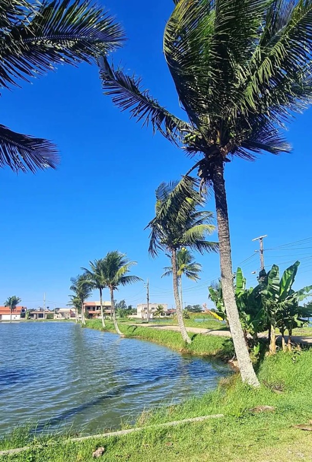 Casa de Condomínio à venda com 4 quartos, 320m² - Foto 30