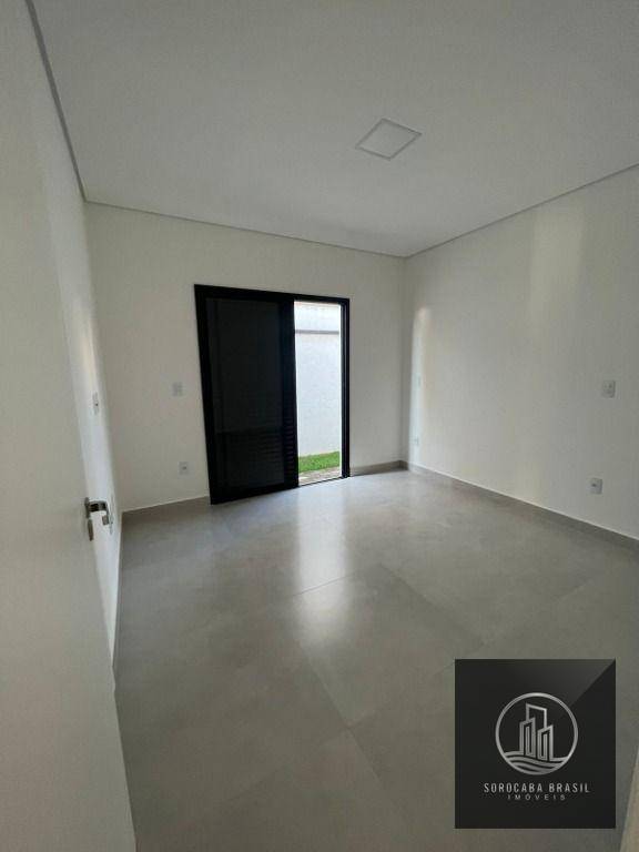 Casa de Condomínio à venda com 3 quartos, 250m² - Foto 27