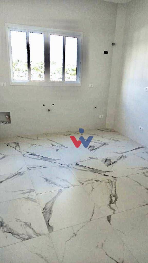 Sobrado à venda com 3 quartos, 270m² - Foto 16