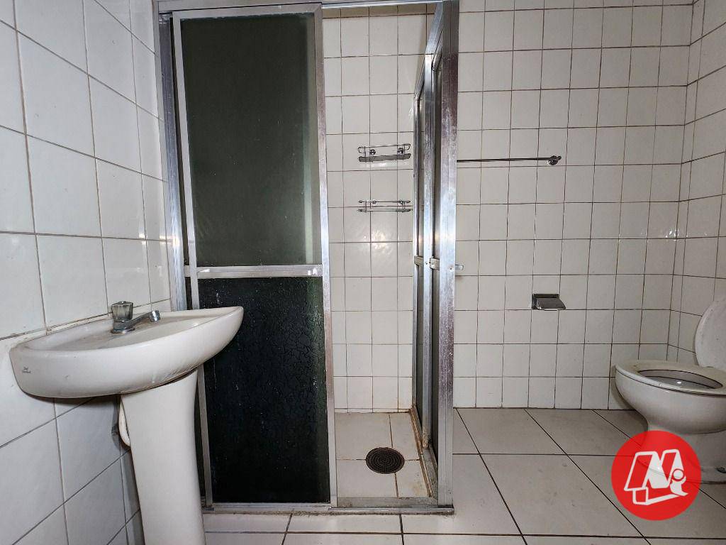 Apartamento à venda com 2 quartos, 65m² - Foto 8