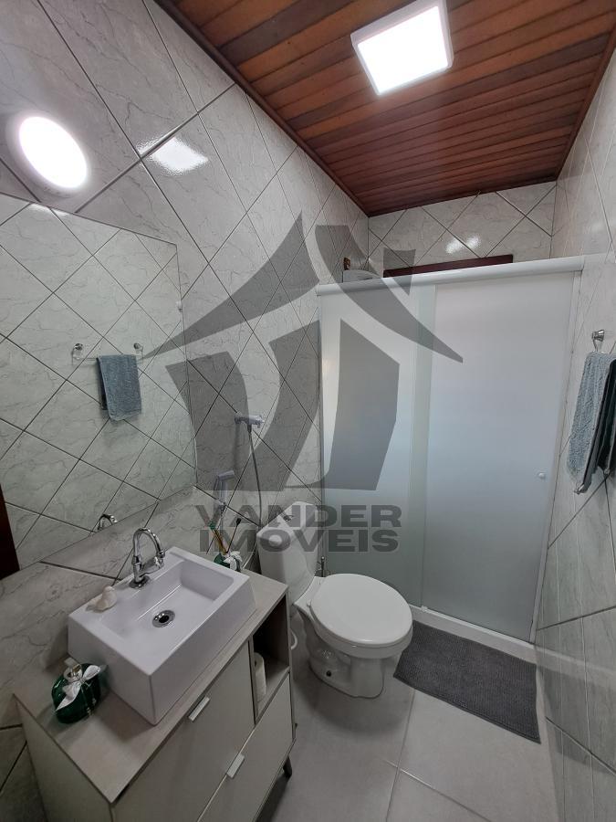 Casa à venda com 3 quartos, 290m² - Foto 13