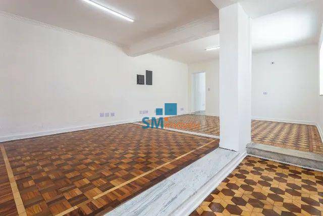 Loja-Salão para alugar, 650m² - Foto 7